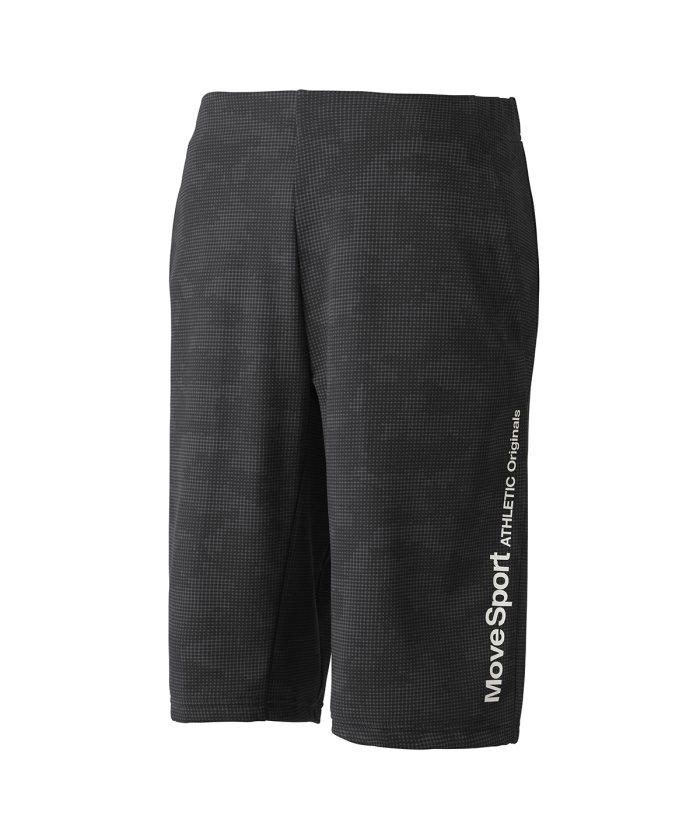 スウェットハーフパンツ メンズパンツ 通販 人気ランキング 価格 Com スウェットハーフパンツ メンズパンツ 通販 人気ランキング 価格 Com