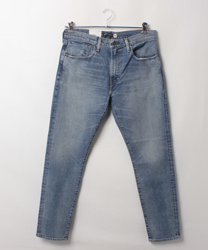 セール】512(TM) HAKKODA MADE IN JAPAN(503820580 セール】512(TM) HAKKODA MADE IN JAPAN(503820580