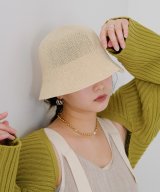 ナチュラル