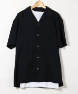 ブラック
