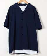 ネイビー