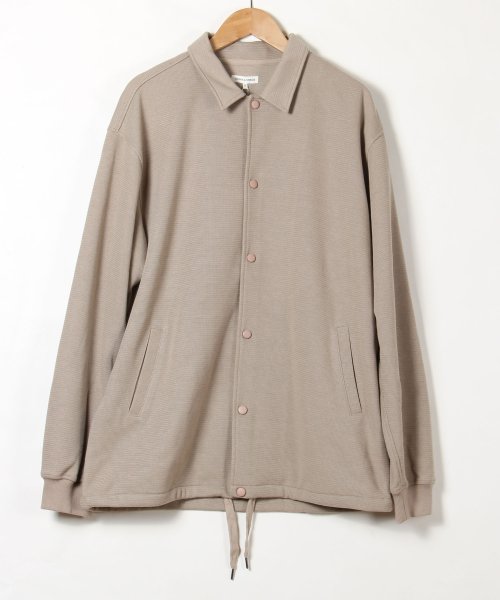 セール53 Off Normanbros ノーマンブロス カット コーチ ジャケット オールウェイグッドタイムニューベーシックストア Always Good Time New Basic Store D Fashion セール53 Off Normanbros ノーマンブロス カット コーチ ジャケット オールウェイグッドタイムニューベーシックストア Always Good Time New Basic Store D Fashion