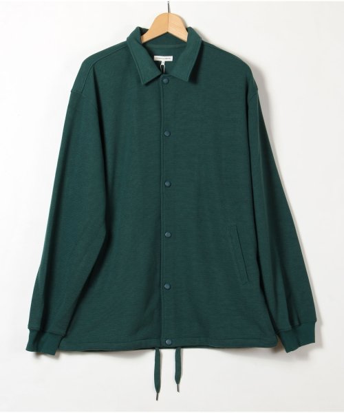 Normanbros ノーマンブロス カット コーチ ジャケット オールウェイグッドタイムニューベーシックストア Always Good Time New Basic Store D Fashion Normanbros ノーマンブロス カット コーチ ジャケット オールウェイグッドタイムニューベーシックストア Always Good Time New Basic Store D Fashion