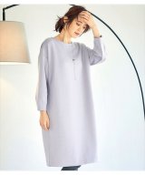 ラベンダー