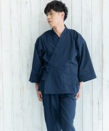 ネイビー