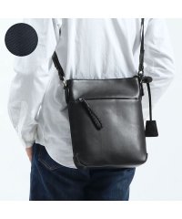 P.i.d/ピー・アイ・ディー P.i.d ピーアイディー ショルダーバッグ P.i.d エクリール Ecrire バッグ 斜めがけバッグ 縦型 小さめ コンパクト 斜めが/503871528
