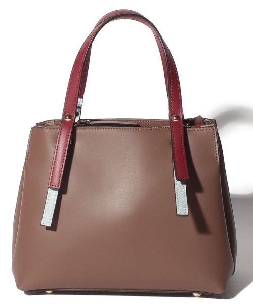 ◇ハイショクハンドBAG
