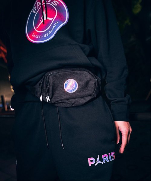 セール 40 Off Jordan Paris Saint Germain Paris Crossbody Paris Saintgermain Paris Saint Germain D Fashion