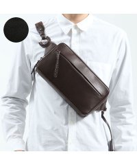 P.i.d/ピー・アイ・ディー P.i.d ピーアイディー ボディバッグ P.i.d エクリール Ecrire バッグ 斜めがけバッグ ブランド 横型 小さめ コンパクト /503872337