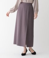 タバコブラウン(054)