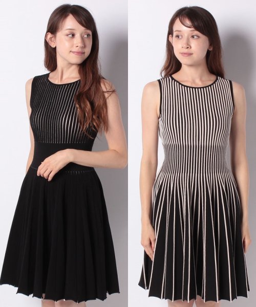 セール 50 Off A Valentiリバーシブルワンピース エッセンス オブ アナイ Essence Of Anayi D Fashion セール 50 Off A Valentiリバーシブルワンピース エッセンス オブ アナイ Essence Of Anayi D Fashion
