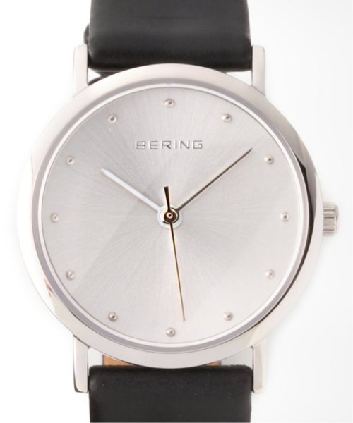 BERING 13426-400【 ウォッチ 】