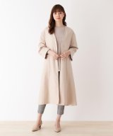 ライトベージュ(051)
