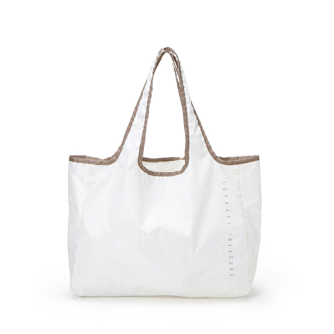 セール】トプカピ(TOPKAPI)の通販 - d fashion セール】トプカピ(TOPKAPI)の通販 - d fashion