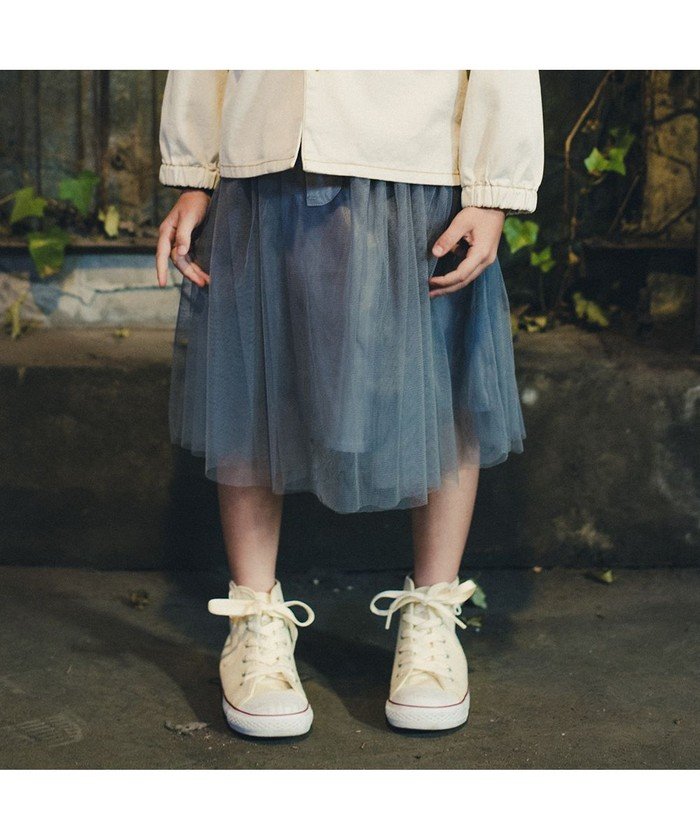 子供 スカート リメイクの人気商品 通販 価格比較 価格 Com 子供 スカート リメイクの人気商品 通販 価格比較 価格 Com