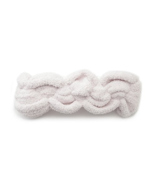 セール 30 Off リサイクルパウダー くもヘアバンド Gelato Pique Gelato Pique D Fashion セール 30 Off リサイクルパウダー くもヘアバンド Gelato Pique Gelato Pique D Fashion