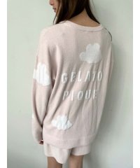 ジェラートピケ Gelato Pique の人気アイテムランキング D Fashion