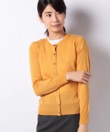 イエロー