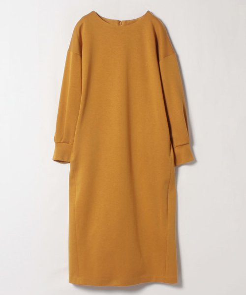 セール 50 Off ウールジャージワンピース アルアバイル Allureville D Fashion セール 50 Off ウールジャージワンピース アルアバイル Allureville D Fashion