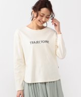 シロ