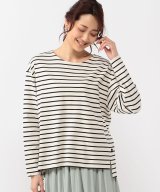 シロ