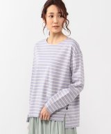 ラベンダー