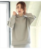 モカチャ