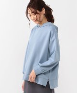 サックス