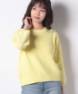 ブラウン