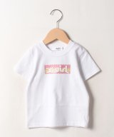 ホワイト
