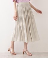 グレージュ3