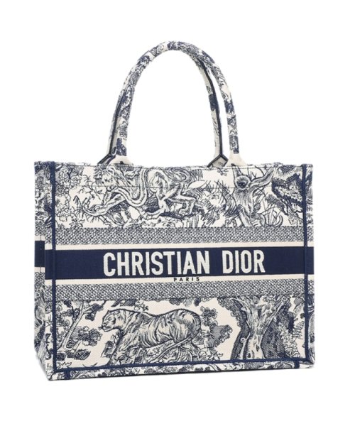 セール クリスチャンディオール トートバッグ ブックトート S トワル ドゥ ジュイ ブルー レディース Christian Dior M1296 Ztdt 808u ディオール Dior D Fashion セール クリスチャンディオール トートバッグ ブックトート S トワル ドゥ ジュイ ブルー レディース Christian Dior M1296 Ztdt 808u ディオール Dior D Fashion