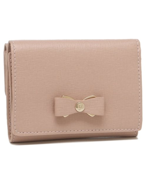 フルラ 三つ折り財布 アウトレット グレンダ ミニ財布 ピンク レディース Furla Pau3gle 0000 6m000 フルラ Furla D Fashion フルラ 三つ折り財布 アウトレット グレンダ ミニ財布 ピンク レディース Furla Pau3gle 0000 6m000 フルラ Furla D Fashion