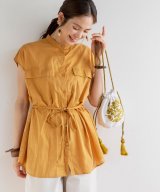 MUSTARD