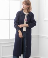 ネイビー