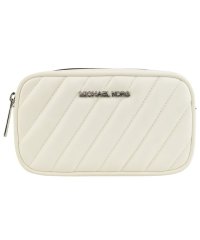 MICHAEL KORS/【Michael Kors(マイケルコース)】MichaelKors マイケルコース ROSE BELT BAG/503880222