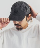 ブラック系2