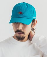 グリーン