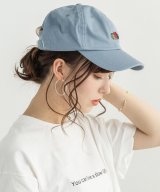 サックス