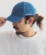インディゴ