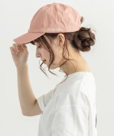 ピンク