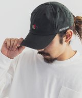 ブラック系1