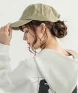 ベージュ系1