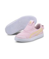 PINKLADY-CELANDINE