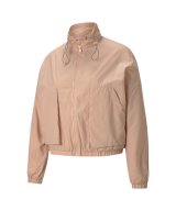 DUSTYPINK