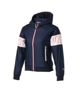 NAVYBLAZER