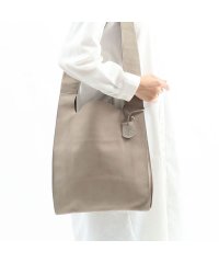 REN/レン REN レン ショルダーバッグ REN ショルダー 本革 HALLIE ハリー レジブクロショルダー A4 バッグ 日本製 FUー30122 1ー30ー1/503880366