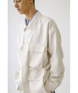 OFFWHITE