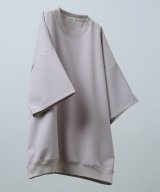 ホワイト(10)