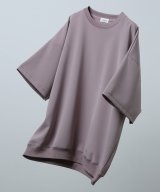 ピンク(63)